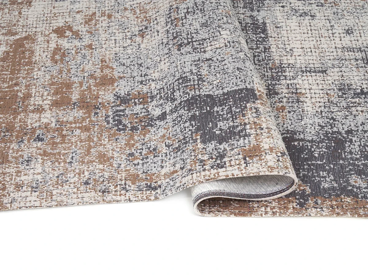 Ковер RUSTIC Beige 804262