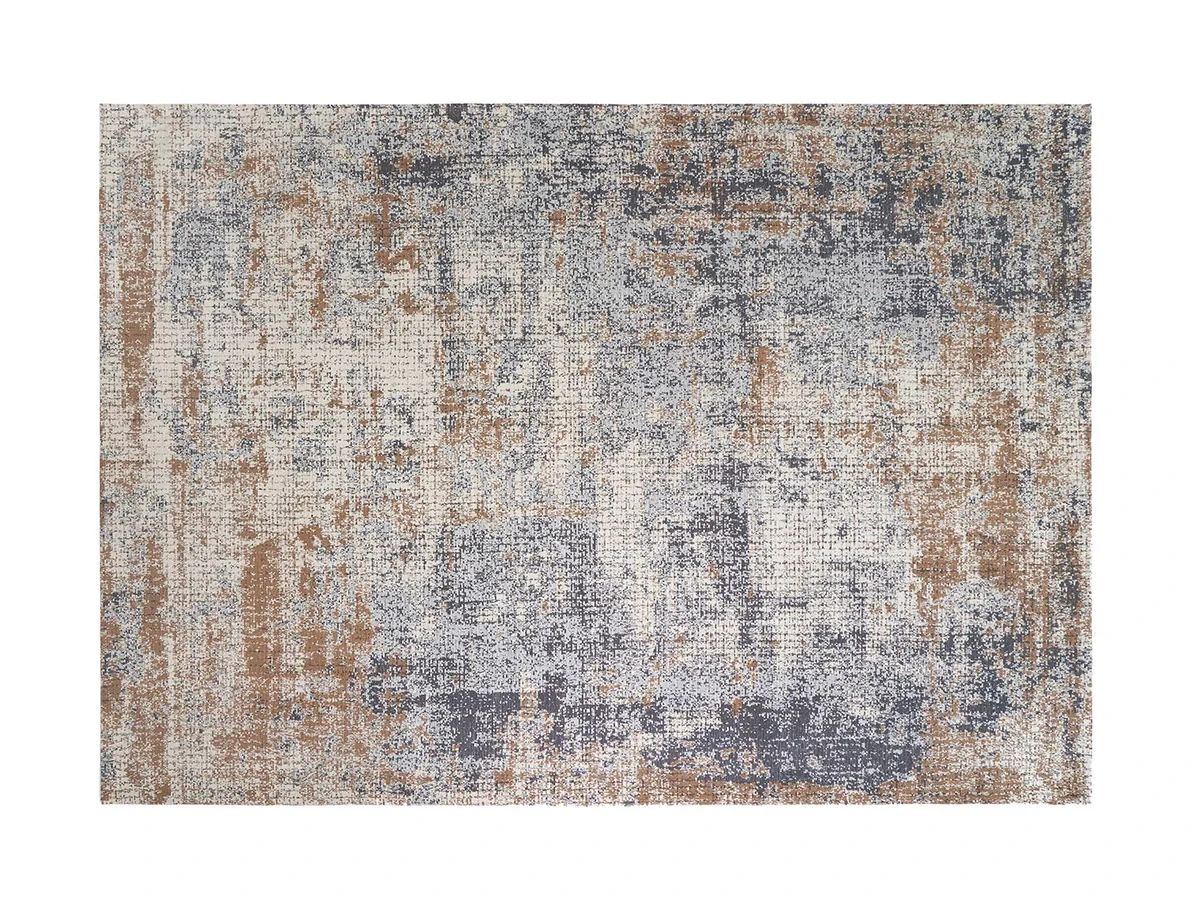 Ковер RUSTIC Beige 804262