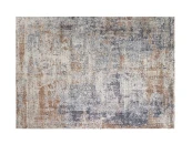 Ковер RUSTIC Beige