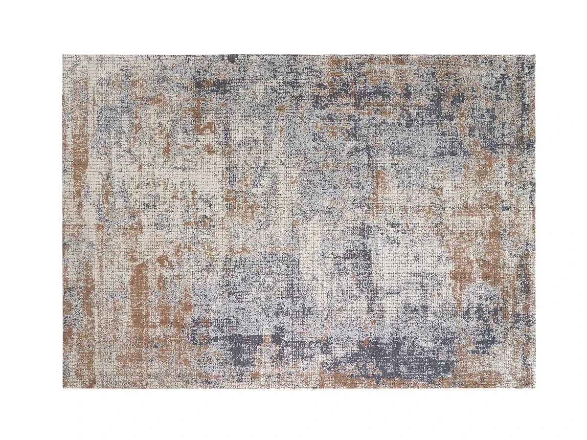 Ковер RUSTIC Beige 804263