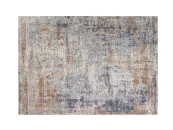 Ковер RUSTIC Beige