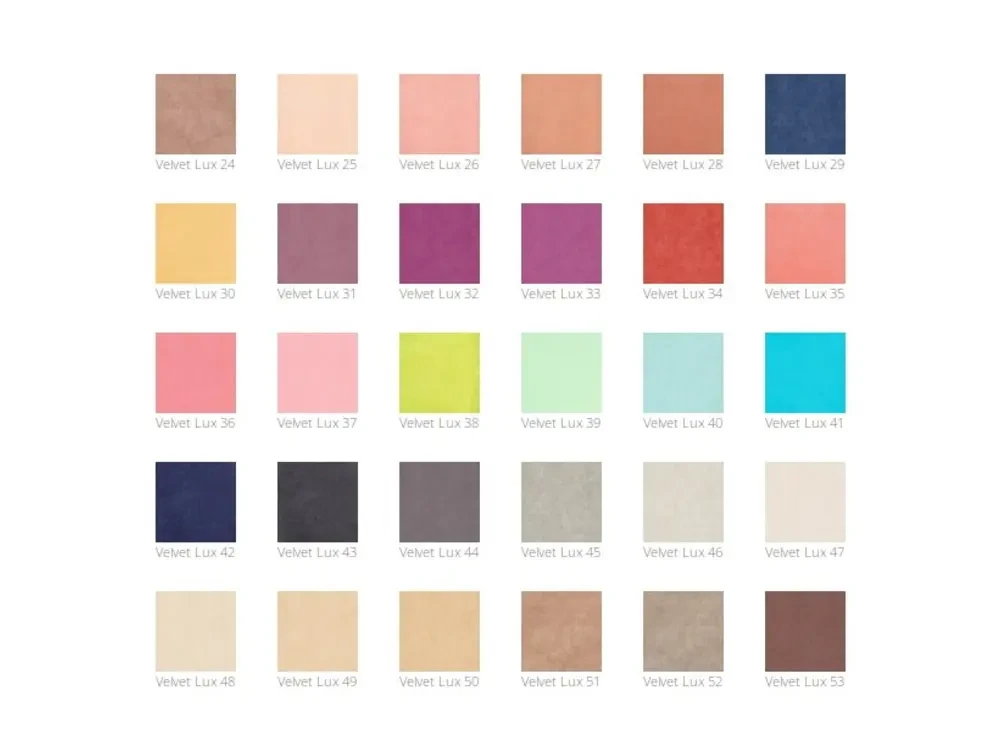 Кровать MAXINE 140x200 733687  - фото 9