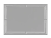 Ковер ROYAL Grey