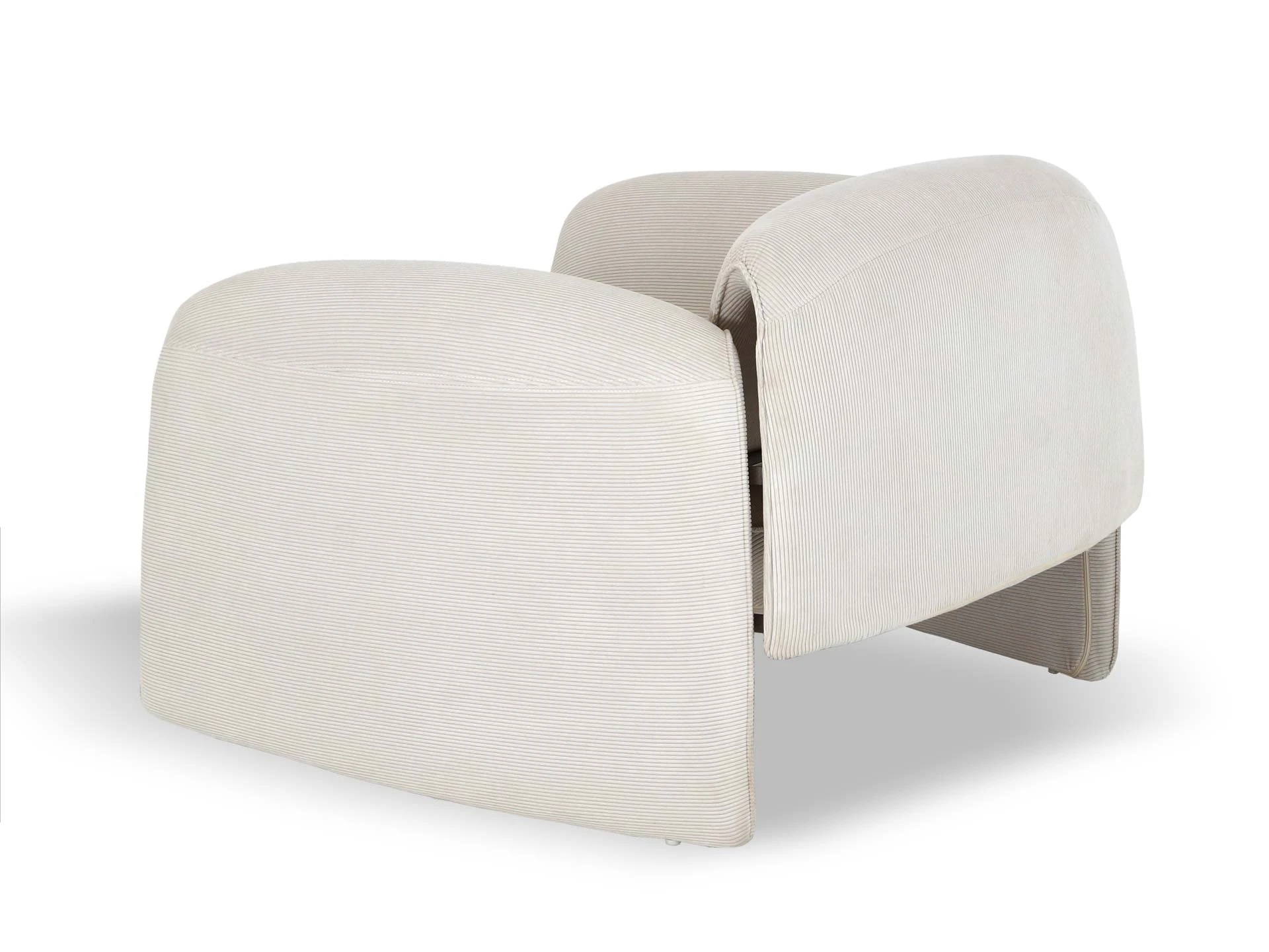 Кресло Groovy 769533  - фото 8