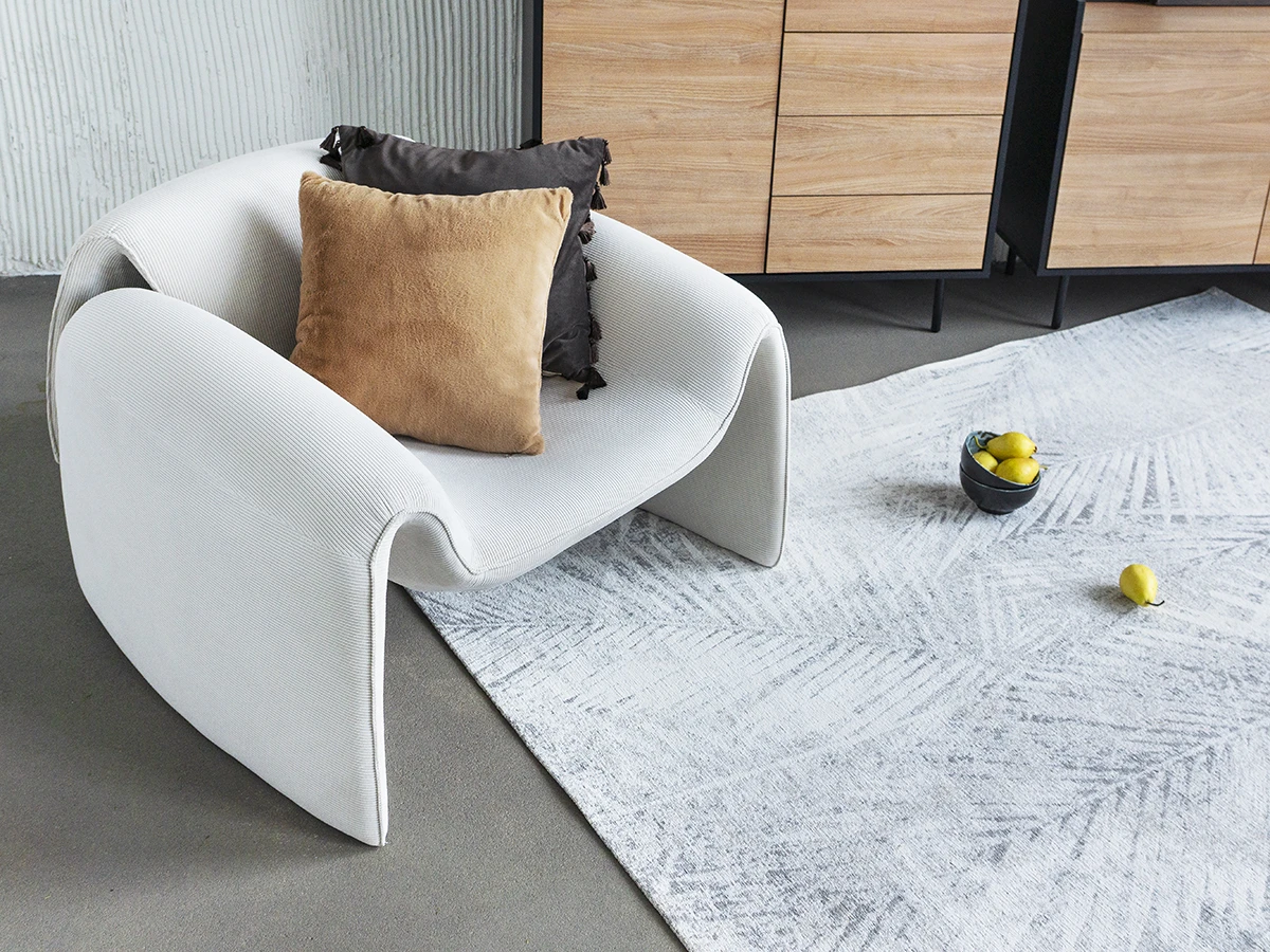 Кресло Groovy 769533  - фото 10