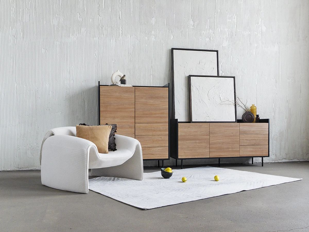 Кресло Groovy 769533  - фото 9