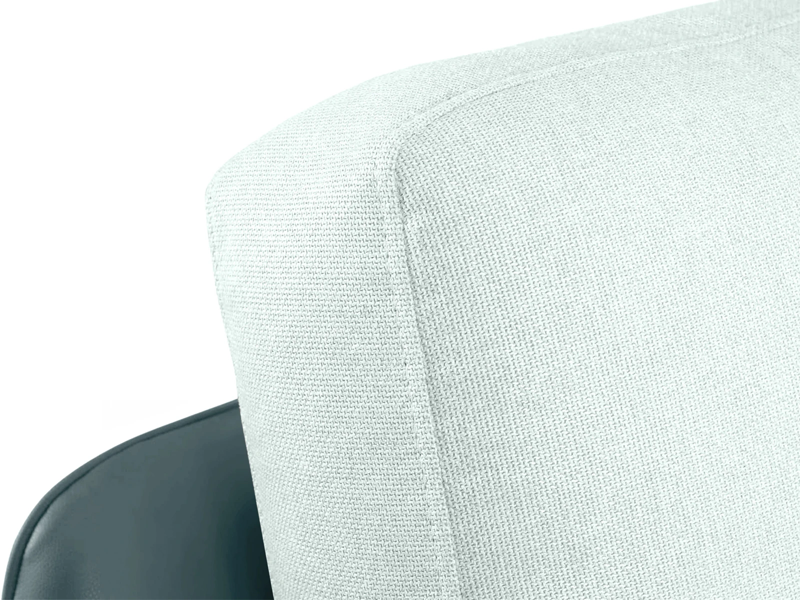 Диван Ispani угловой правый 803469  - фото 4