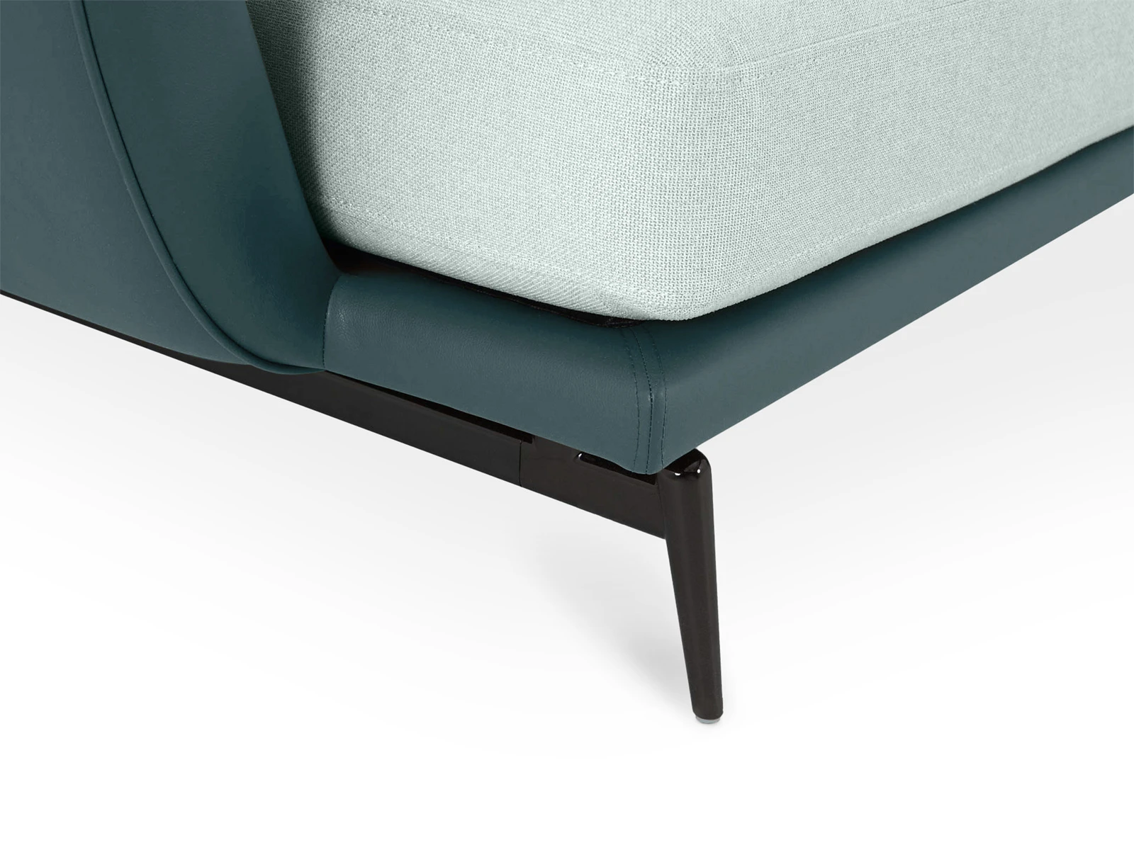 Диван Ispani угловой правый 803469  - фото 6