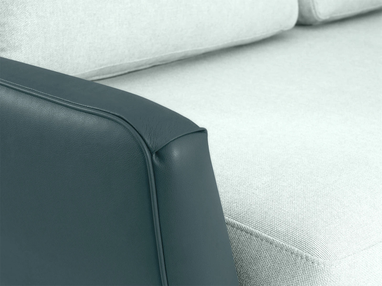 Диван Ispani угловой правый 803469  - фото 5