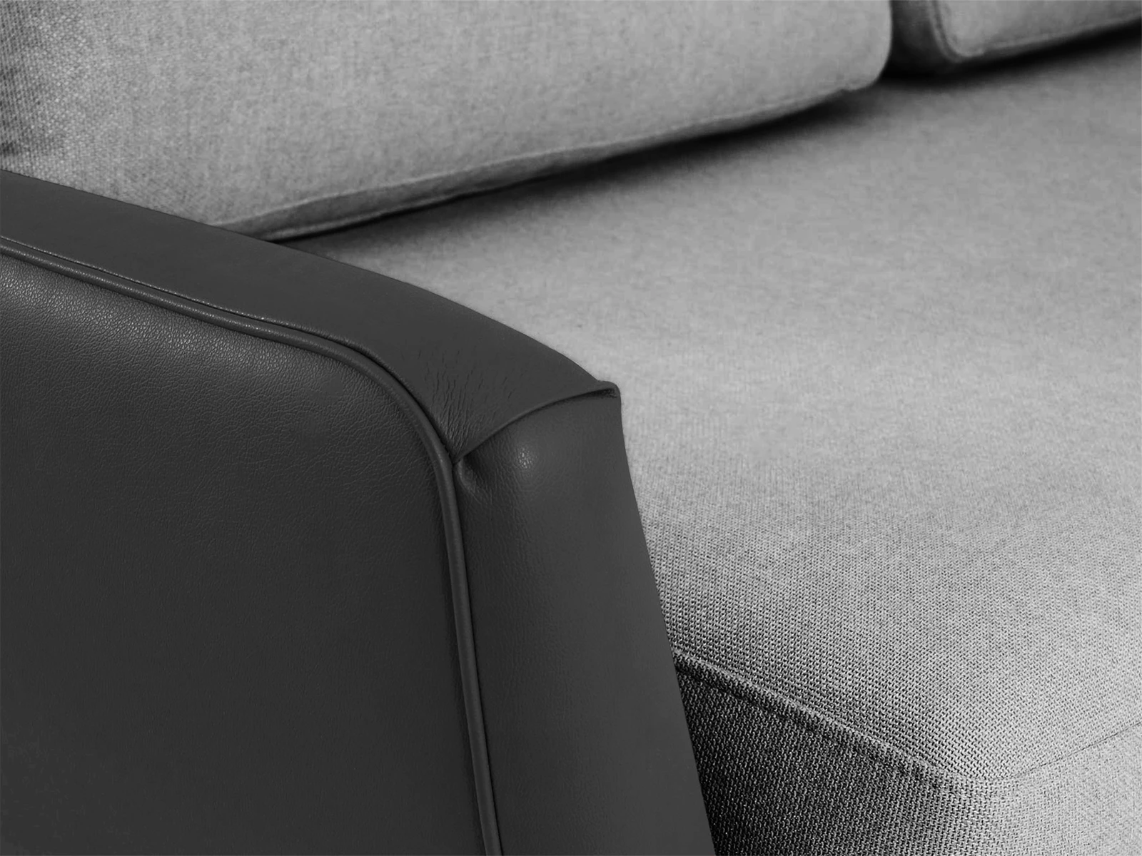 Диван Ispani угловой правый 803471  - фото 5