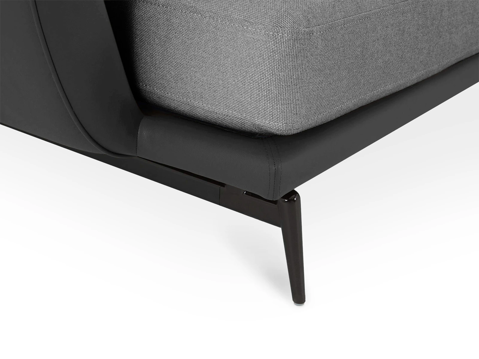 Диван Ispani угловой правый 803471  - фото 6