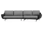 Диван Ispani угловой правый 803471