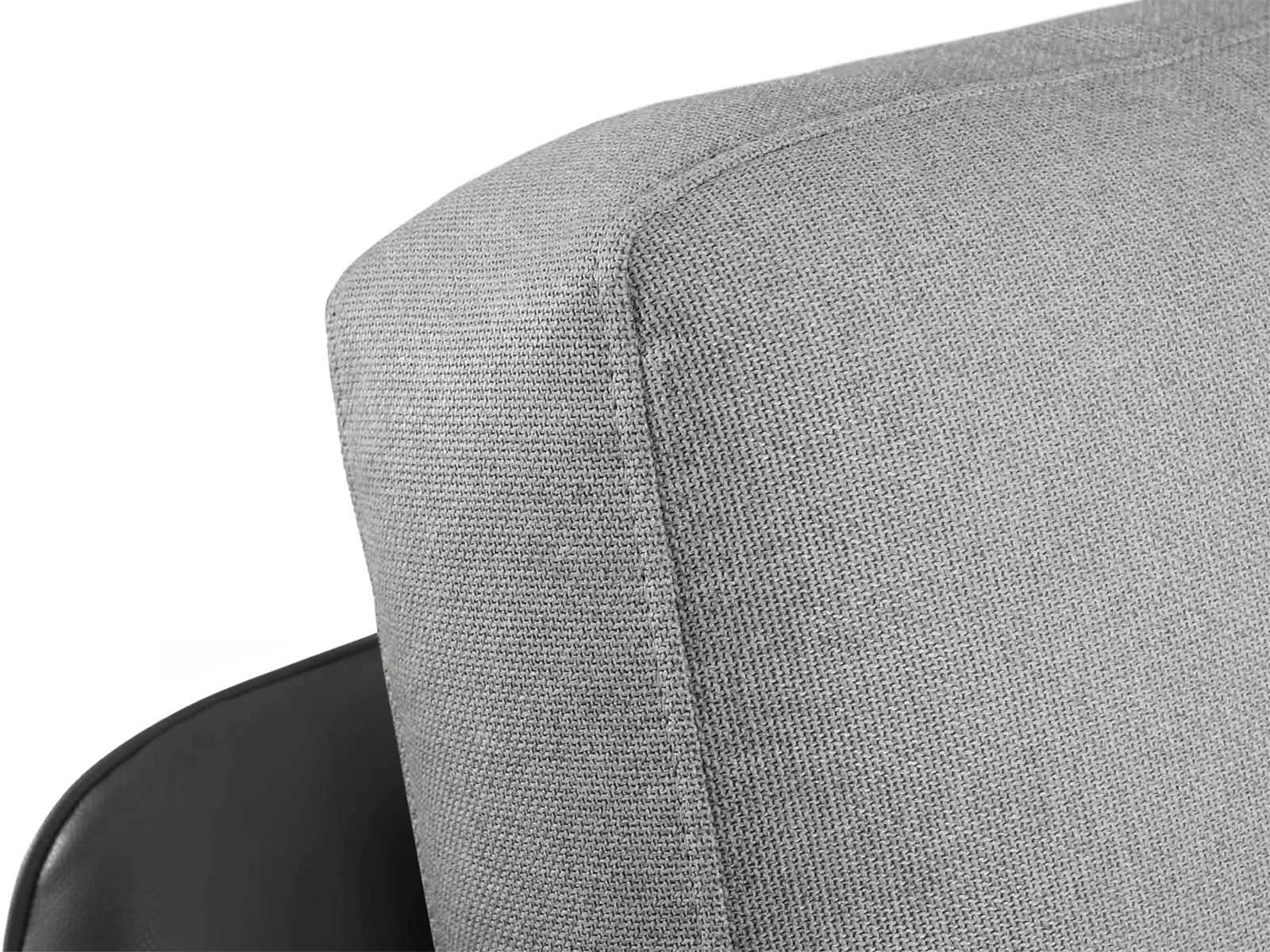 Диван Ispani угловой правый 803471  - фото 4