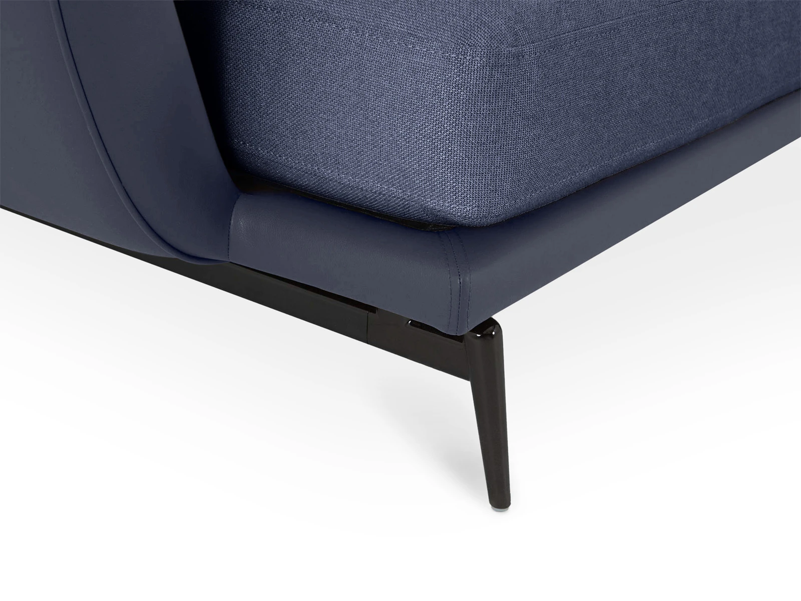 Диван Ispani угловой правый 803479  - фото 6