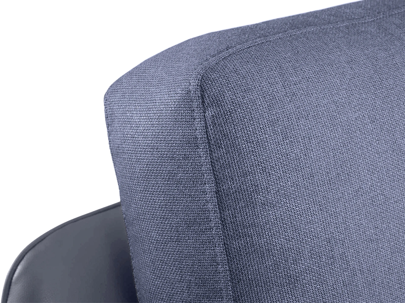 Диван Ispani угловой правый 803479  - фото 4