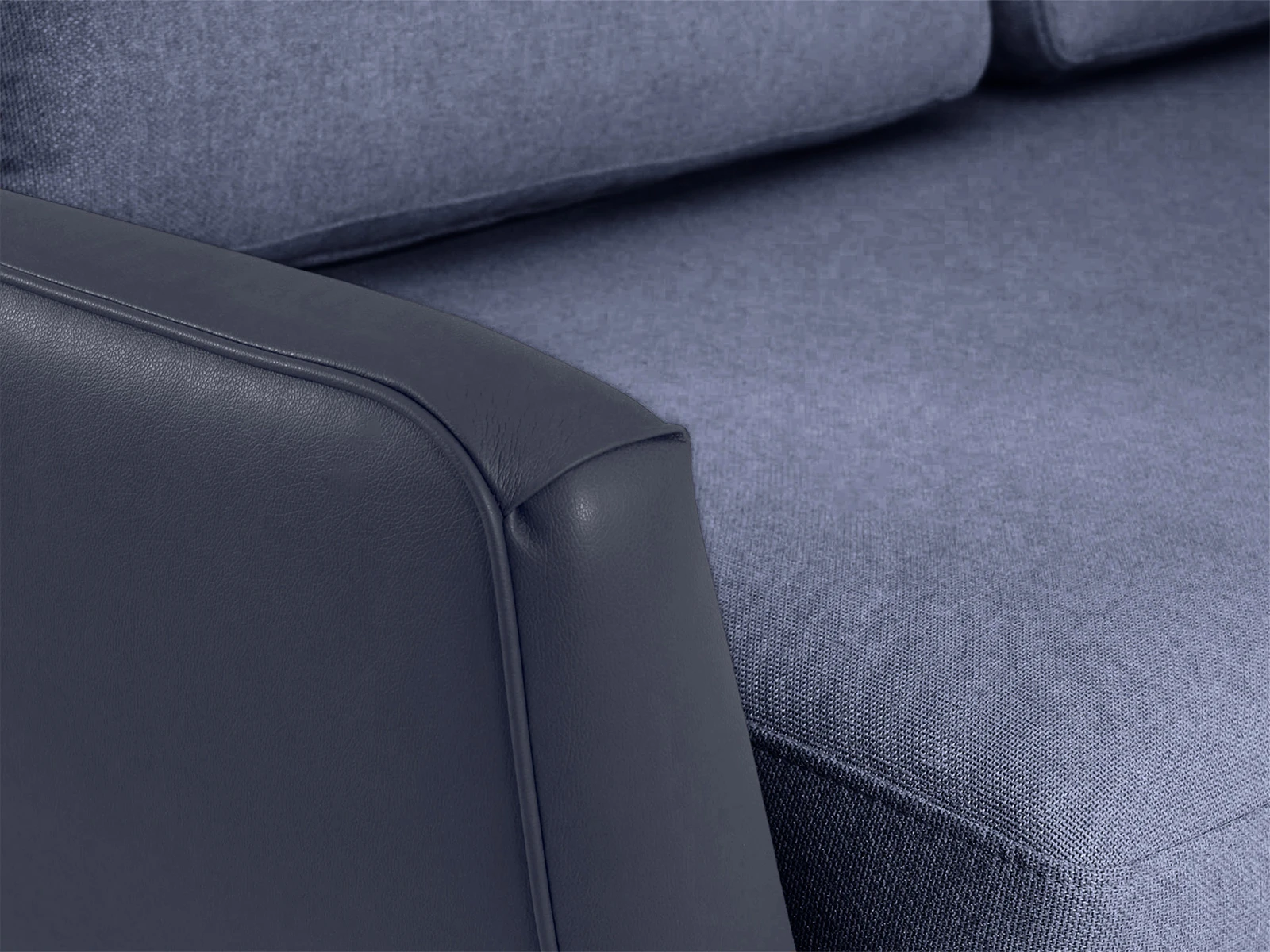 Диван Ispani угловой правый 803479  - фото 5