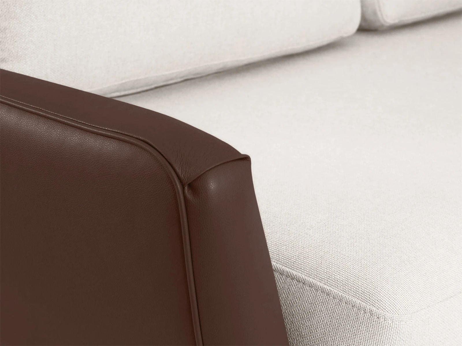 Диван Ispani угловой правый 803483  - фото 6