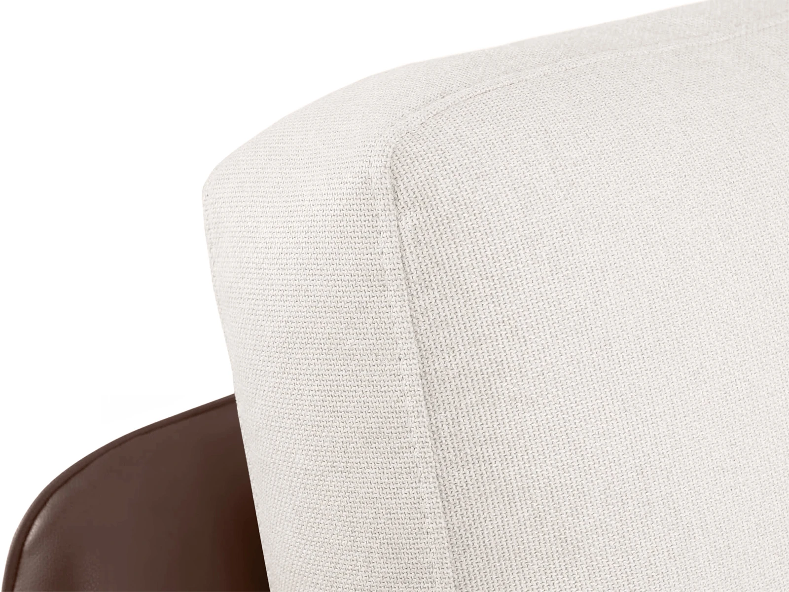 Диван Ispani угловой правый 803483  - фото 5