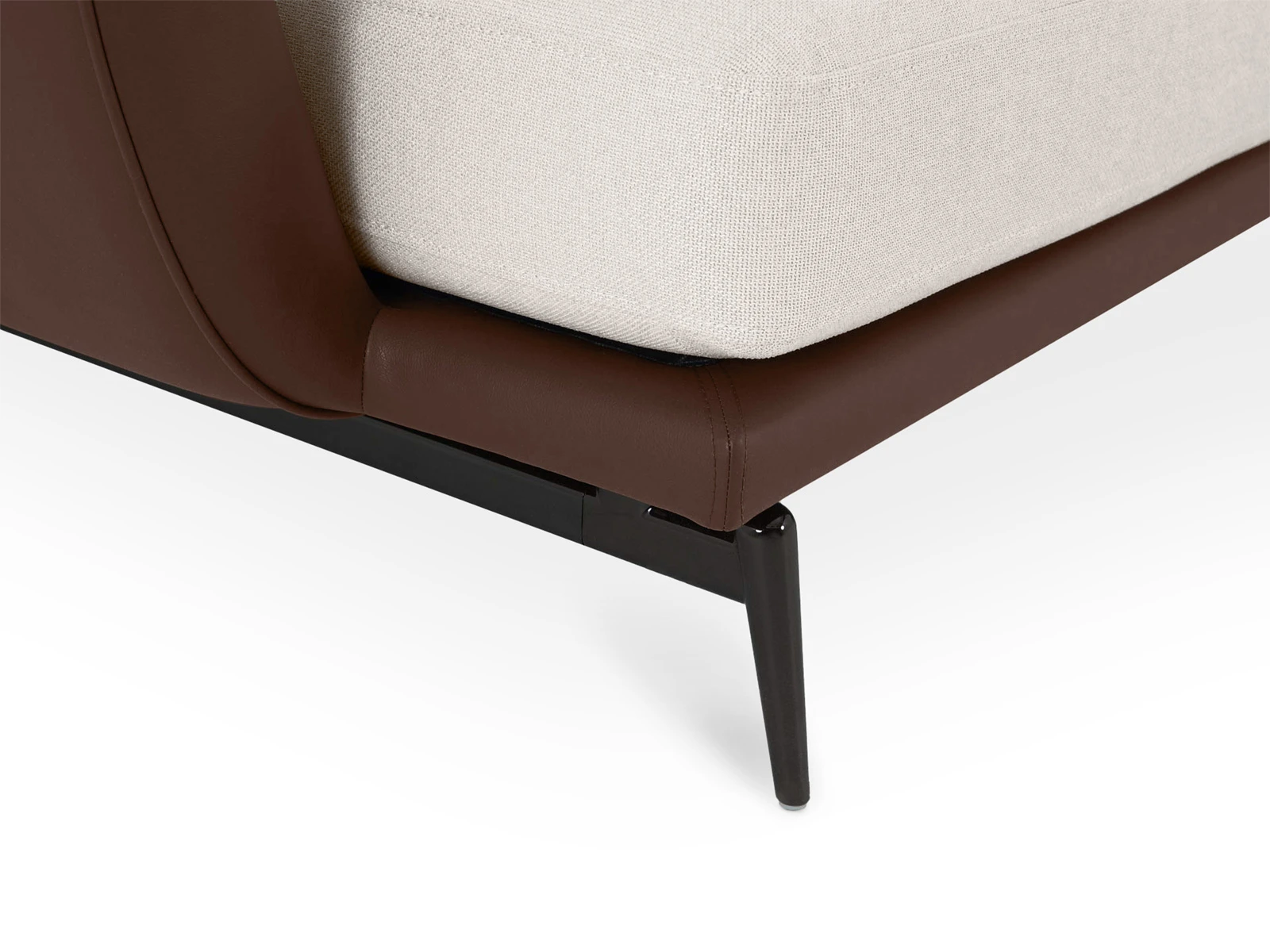 Диван Ispani угловой правый 803483  - фото 7