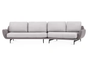 Диван Ispani угловой правый 803484