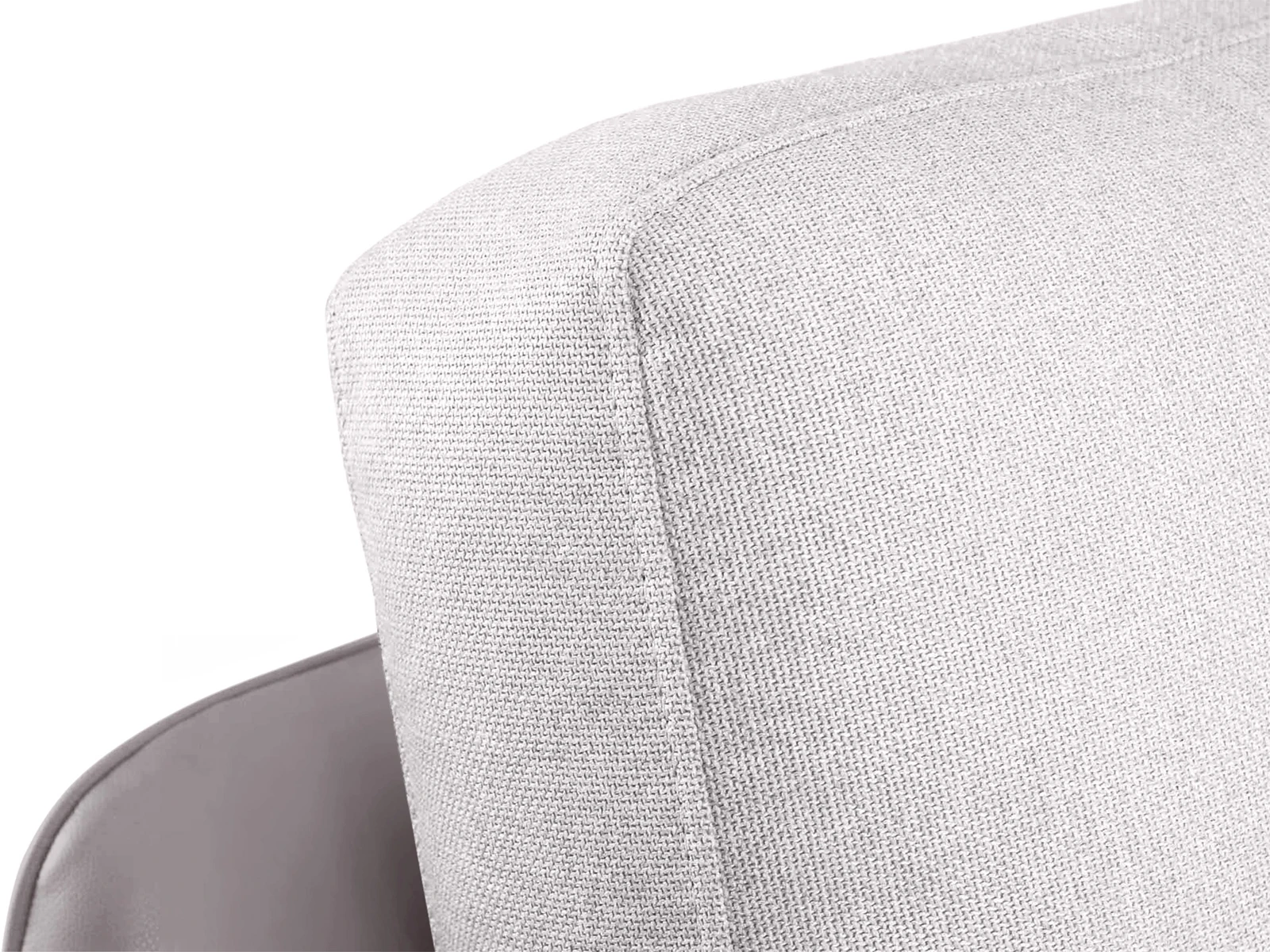 Диван Ispani угловой правый 803484  - фото 4