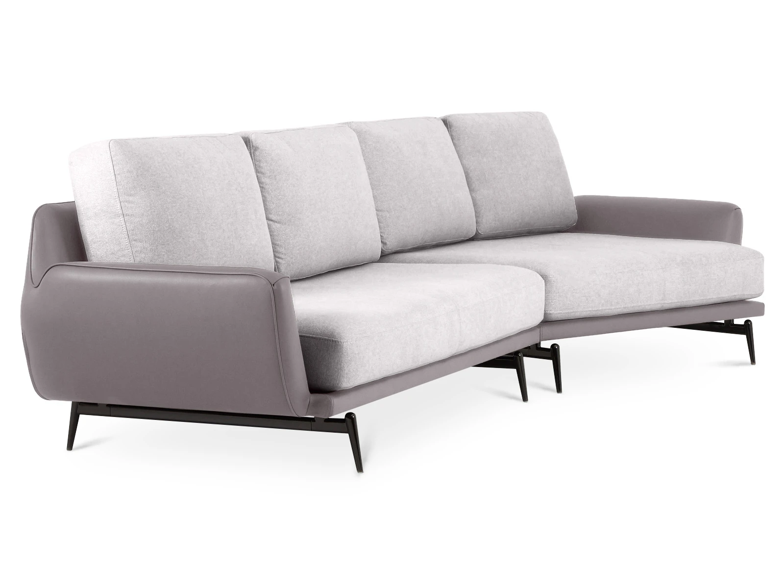 Диван Ispani угловой правый 803484  - фото 3