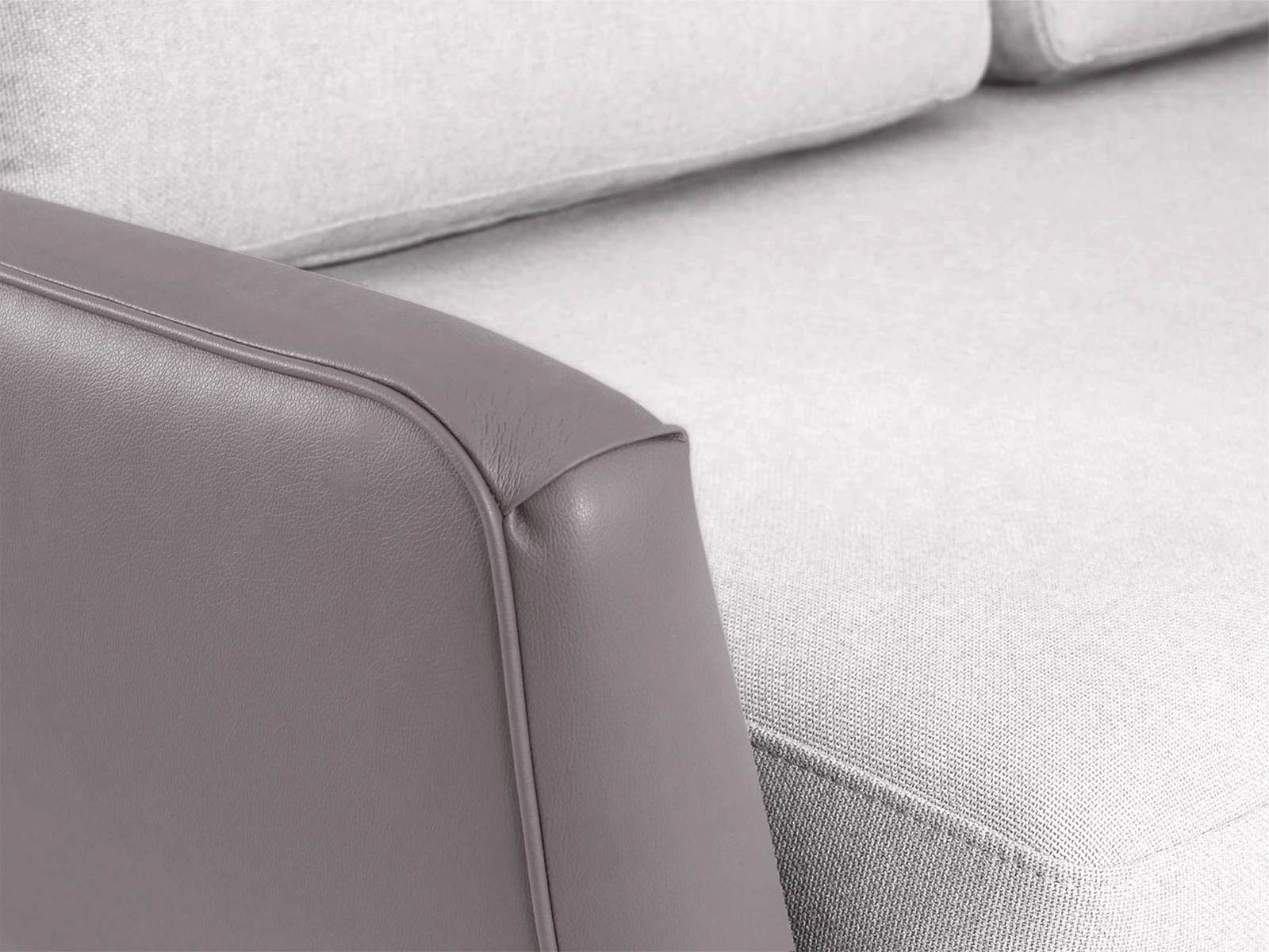 Диван Ispani угловой правый 803484  - фото 5