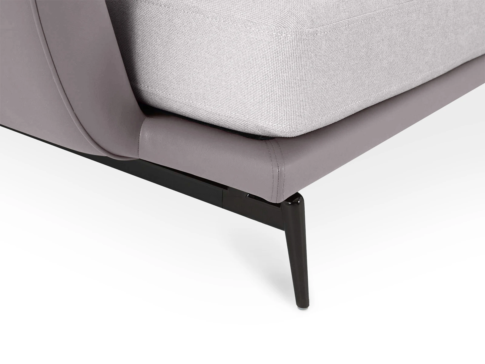 Диван Ispani угловой правый 803484  - фото 6