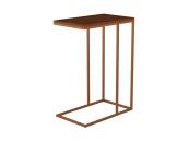 Стол придиванный Агами Купер