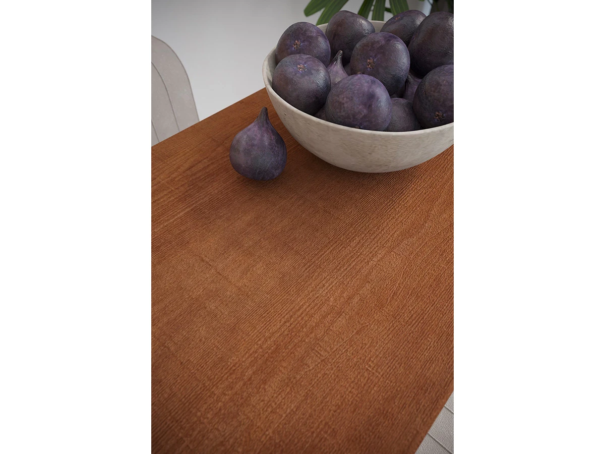 Стол придиванный Агами Купер 613964  - фото 5