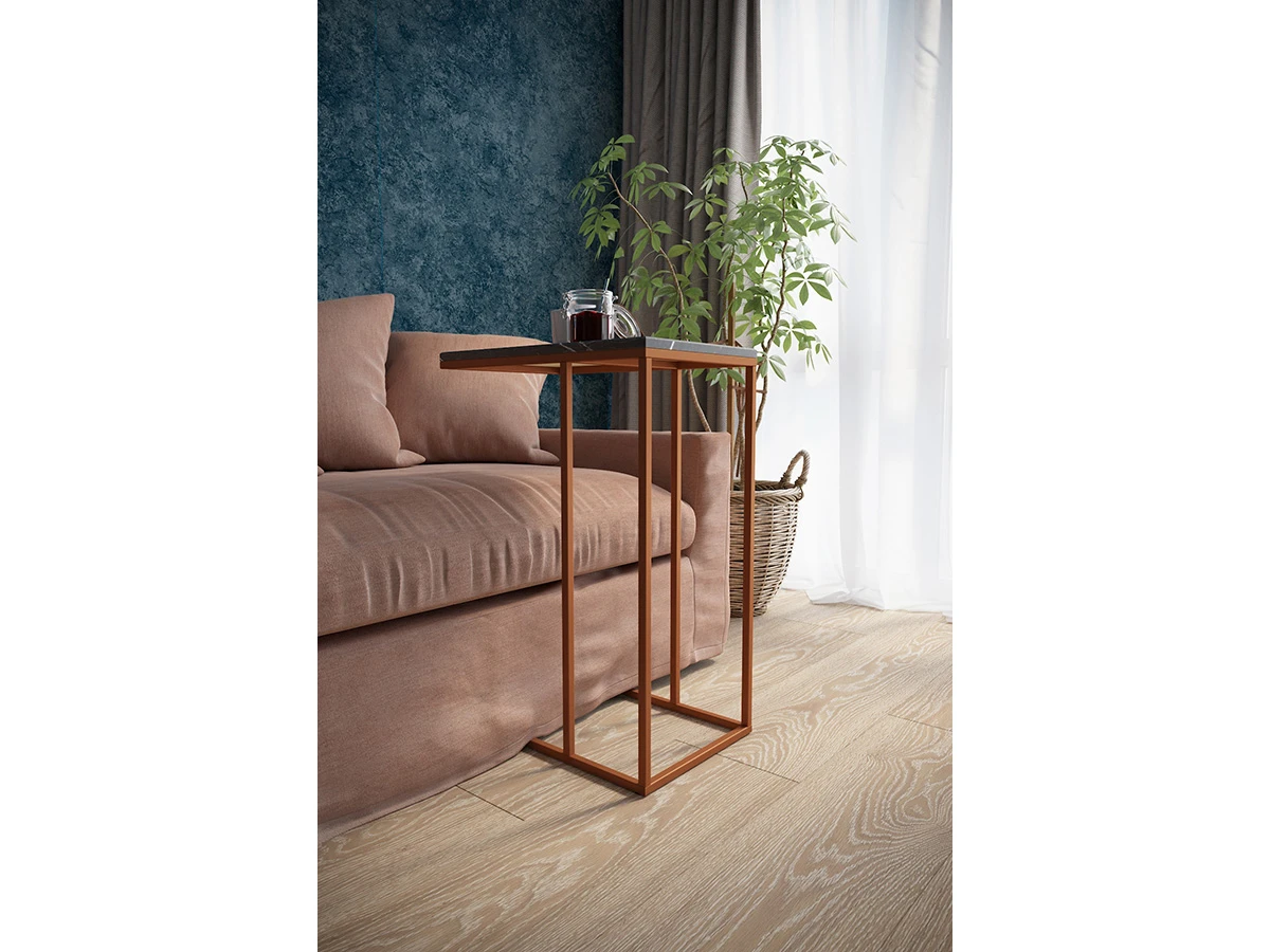 Стол придиванный Агами Купер 613965  - фото 3