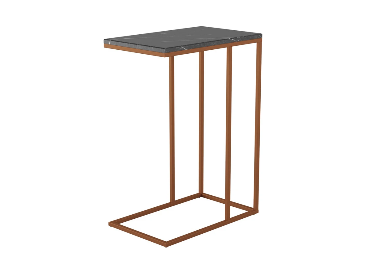 Стол придиванный Агами Купер 613965  - фото 1