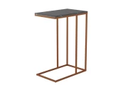 Стол придиванный Агами Купер