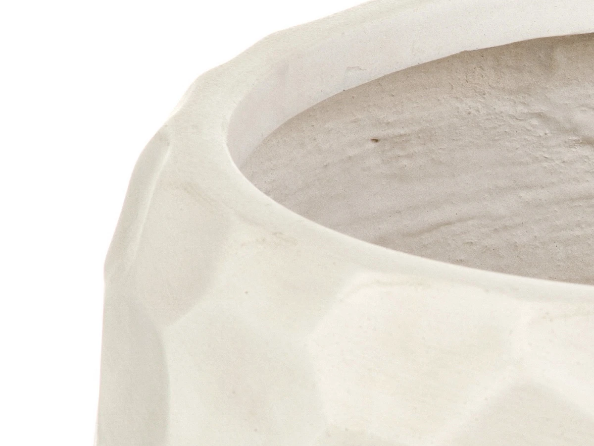 Кашпо Мозаик Чаша 803682