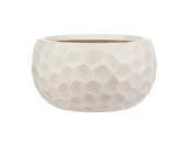 Кашпо Мозаик Чаша