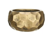 Кашпо Мозаик Чаша