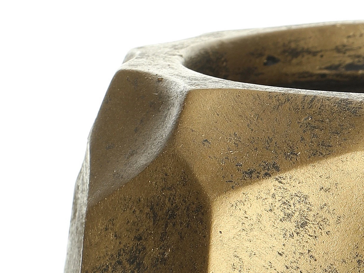 Кашпо Мозаик Чаша 803684