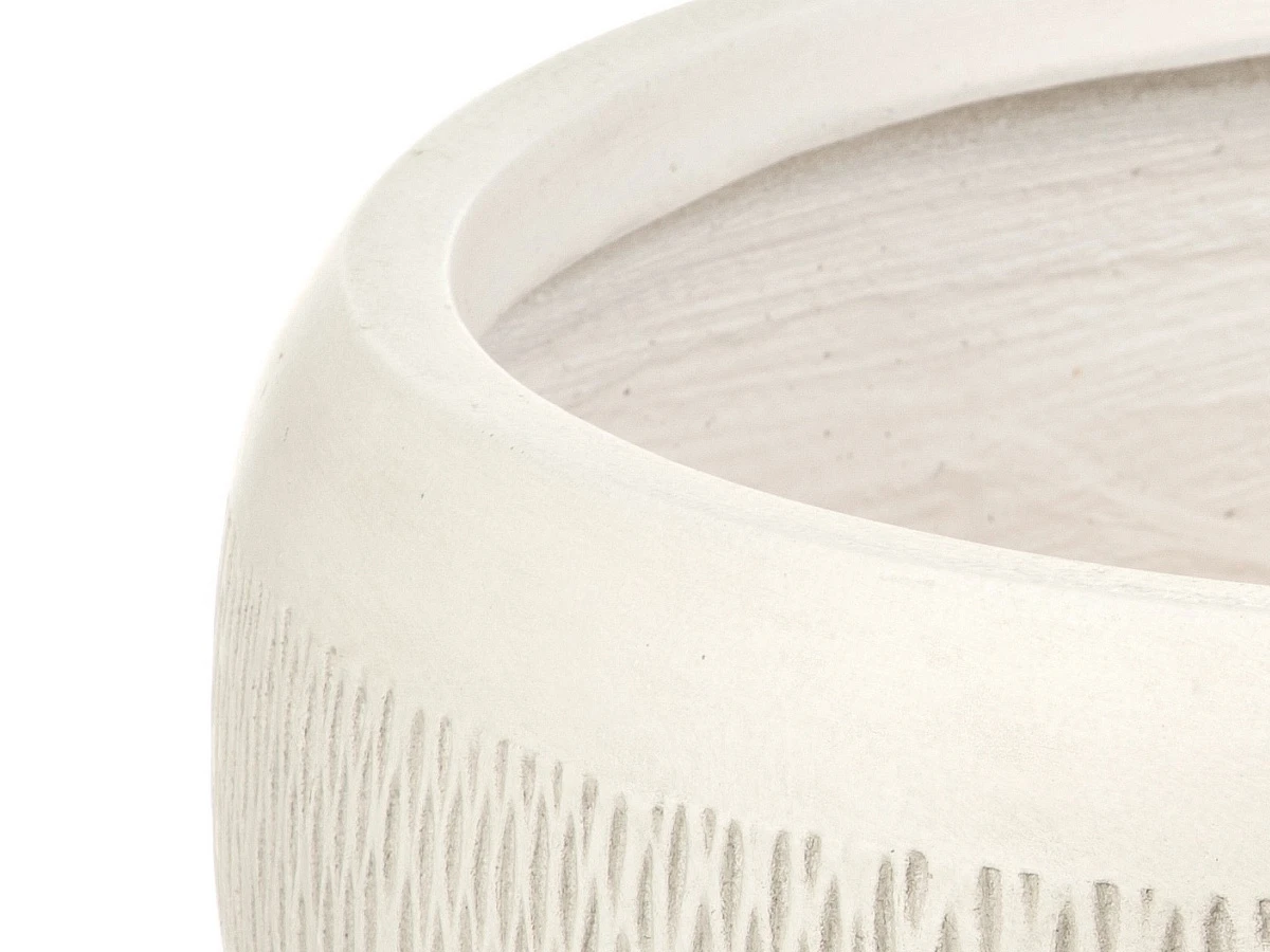 Кашпо Лотус Чаша 803689