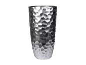 Кашпо Мозаик Ваза