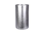 Кашпо Крисмас Высокое