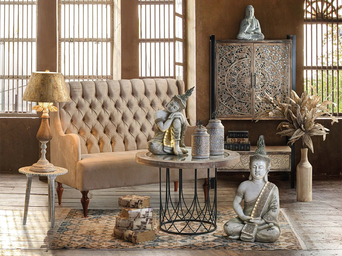 Стол 804321  - фото 3