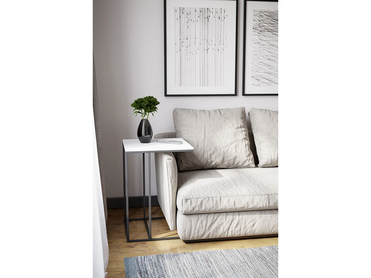 Стол придиванный Хайгрет 614004  - фото 3