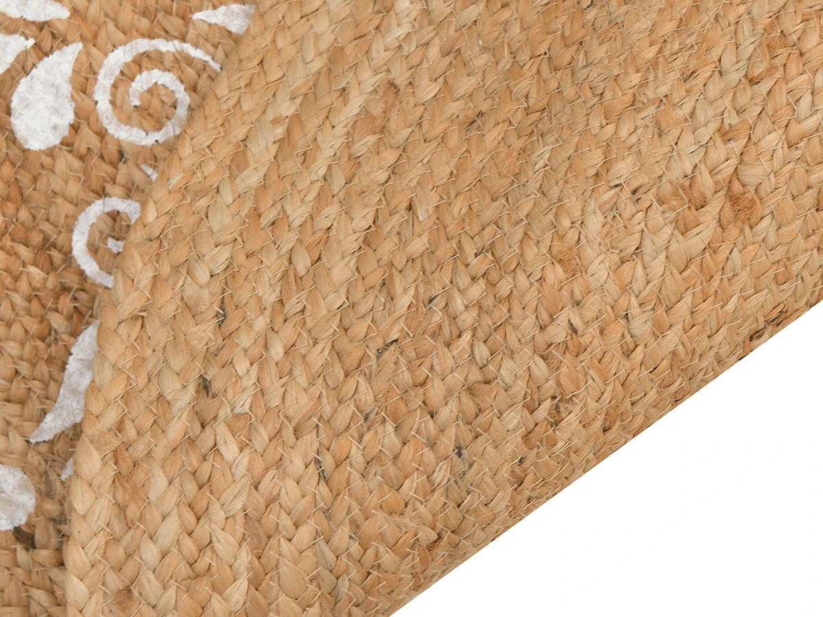 Ковер 804374  - фото 3