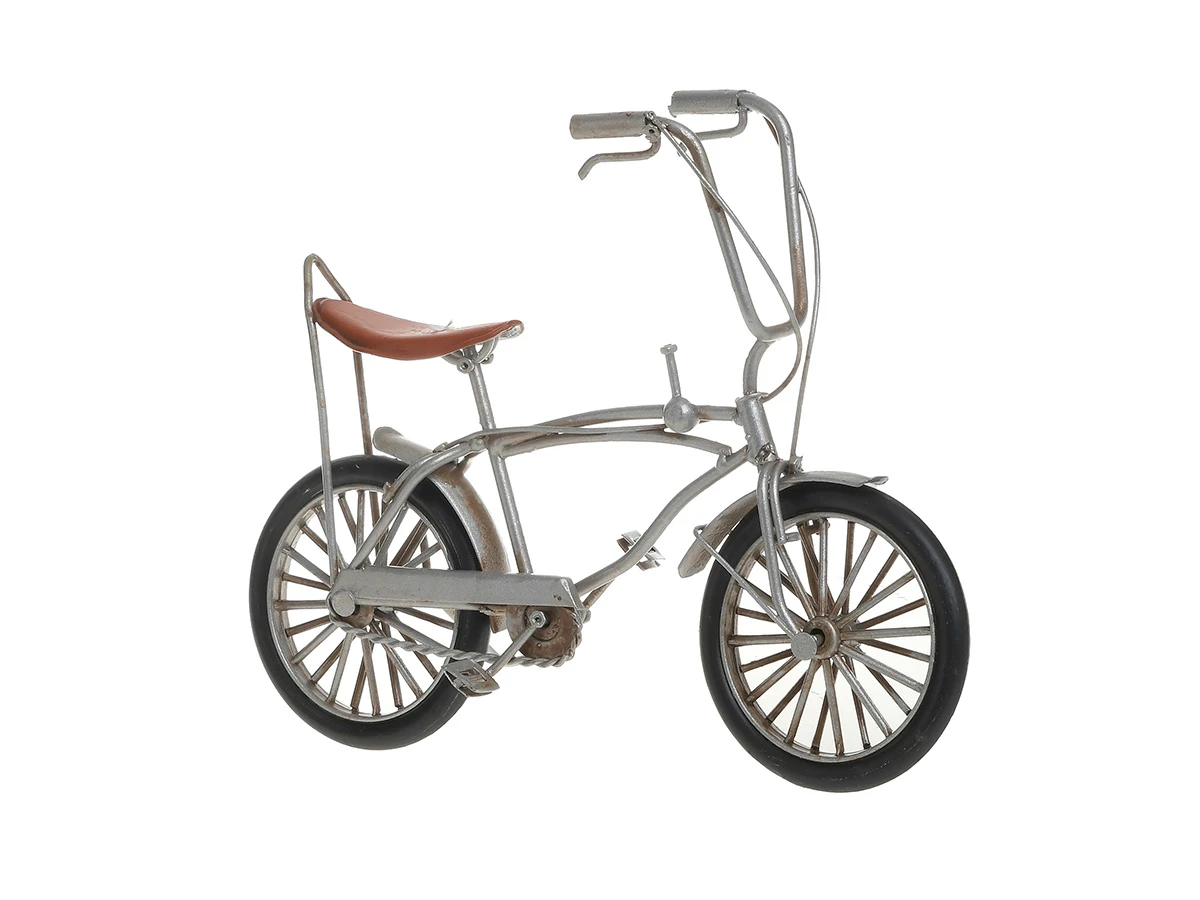 Модель велосипеда 804657