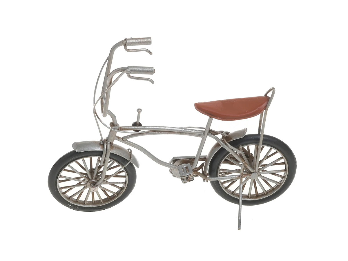 Модель велосипеда 804657
