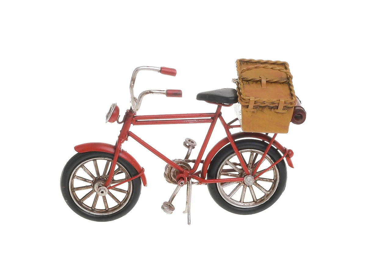 Модель велосипеда 804658