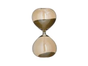 Песочные часы