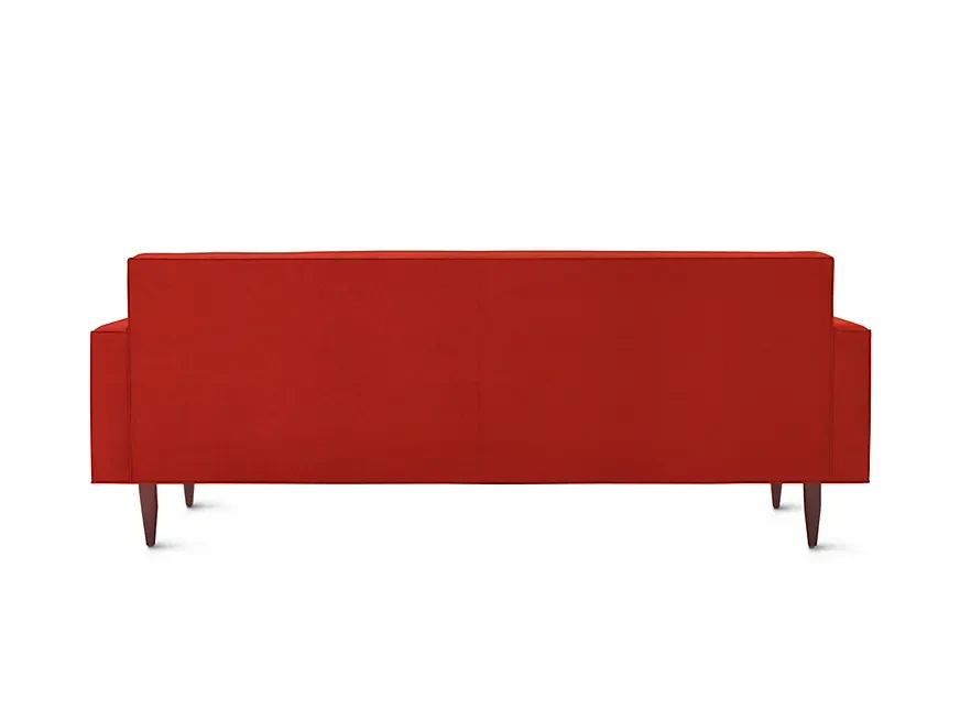 Диван BANTAM 3 733736  - фото 3