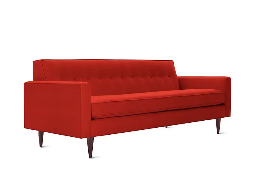 Диван BANTAM 3 733736  - фото 2