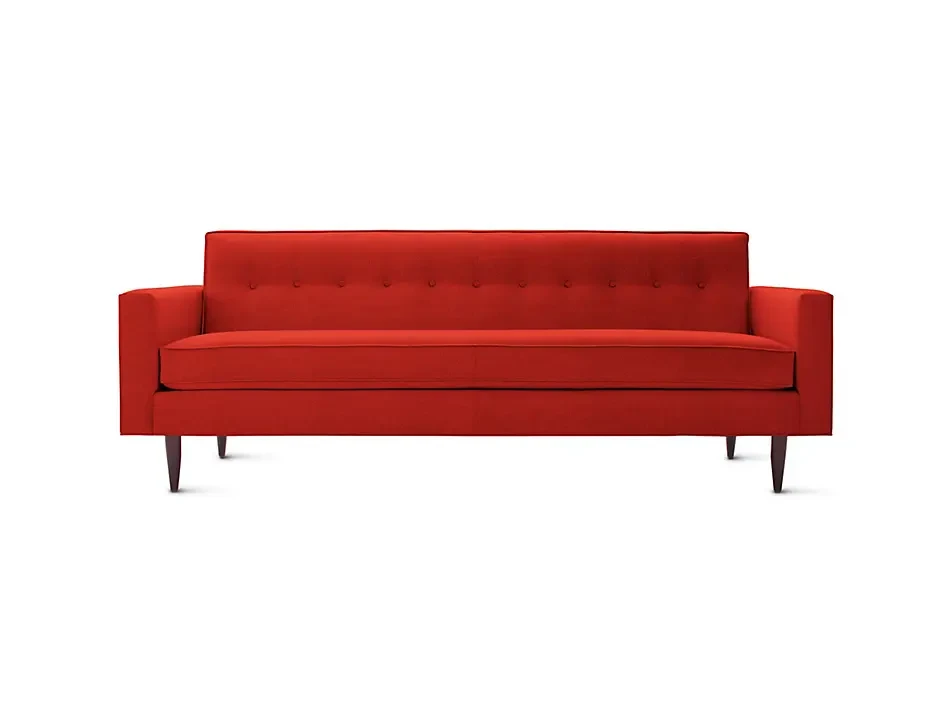 Диван BANTAM 3 733736  - фото 1